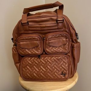 COPY - Lug VL Copper Mini Puddle Jumper